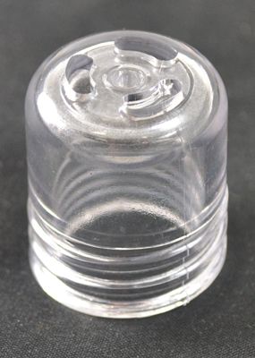 272550 Sight Glass - PENTAIR TOP/SIDE MOUNT VALVE